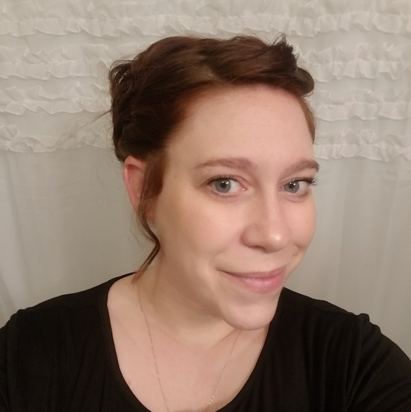 jessie_mae84078